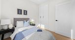 279 E 48th Avenue
