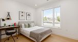 477 W 20th Avenue