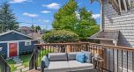 4581 James Street