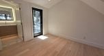2570 W 2nd Avenue