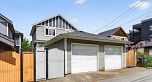1528 E Pender Street