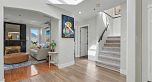 588 N Kaslo Street