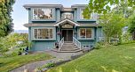 588 N Kaslo Street