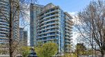 807 8238 Lord Street