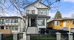 279 E 48th Avenue