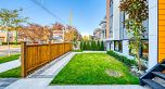 1 968 E 55th Avenue