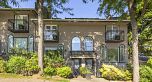1557 Larch Street