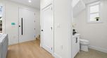 279 E 48th Avenue