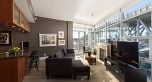 805 628 Kinghorne Mews