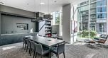 902 1351 Continental Street