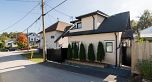 2783 E 27th Avenue