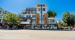 331 2288 W Broadway