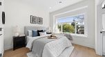 279 E 48th Avenue