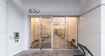 319 630 E Broadway