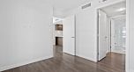807 8238 Lord Street