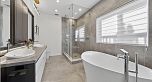 2863 W King Edward Avenue
