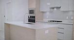 501 3538 Sawmill Crescent
