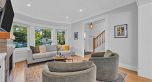 4581 James Street