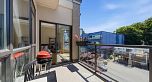 406 2130 W 12th Avenue