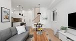 11 E 19th Avenue