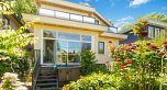 3537 W 18th Avenue