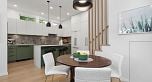 11 E 19th Avenue