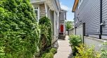 1528 E Pender Street