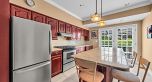 1049 W 33rd Avenue