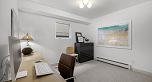 653 W 18th Avenue