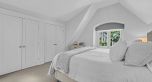 4581 James Street