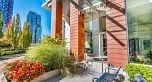 902 1351 Continental Street