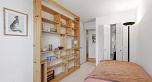 211 3250 W Broadway