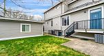 5828 Quebec Street