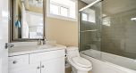 5828 Quebec Street