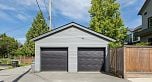 11 E 19th Avenue
