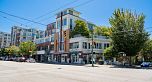 331 2288 W Broadway