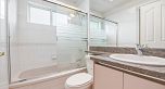 6582 Maple Street