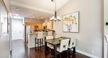 314 1675 W 10th Avenue