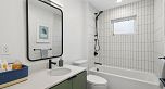 11 E 19th Avenue