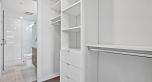 807 8238 Lord Street