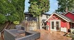 4387 St. George Street
