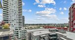 903 3451 Sawmill Crescent