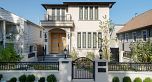 2783 E 27th Avenue