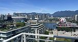 1803 1708 Ontario Street