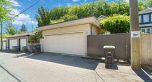 3537 W 18th Avenue