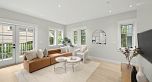 1458 W 45th Avenue