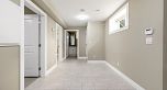 5828 Quebec Street