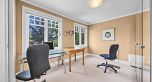 1049 W 33rd Avenue