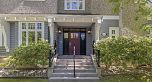4188 Balaclava Street