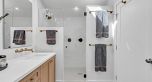 4581 James Street